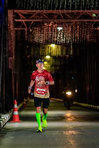 BIB: 
                            <button type="button" onclick="openModal(27879862)" class="btn btn-primary btn-sm float-right btn-popup" data-toggle="modal" data-target=".modal-high-quality">
                        <i class="fas fa-shopping-cart"></i> Add to Cart
                    </button>
                                            <button type="button" onclick="isThisMe(27879862, true)" class="btn btn-success btn-sm float-right btn-popup btn-isme hidden" data-toggle="tooltip" data-placement="bottom" title="นี่คือรูปของคุณใช่ไหม คลิกที่นี่เพื่อเอาเข้าอัลบั้ม">
                        <i class="fas fa-plus"></i> Add to album
                    </button>
                    <button type="button" onclick="isThisMe(27879862, false)" class="btn btn-warning btn-sm float-right btn-popup btn-isnotme hidden">
                        <i class="fas fa-ban"></i> Remove from album
                    </button>